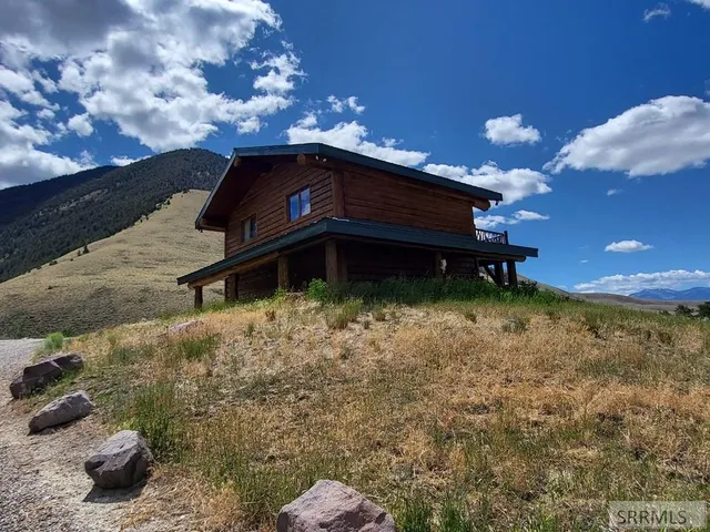 $2,185,000 | 451 Peterson Creek Road, Leadore, ID 83464