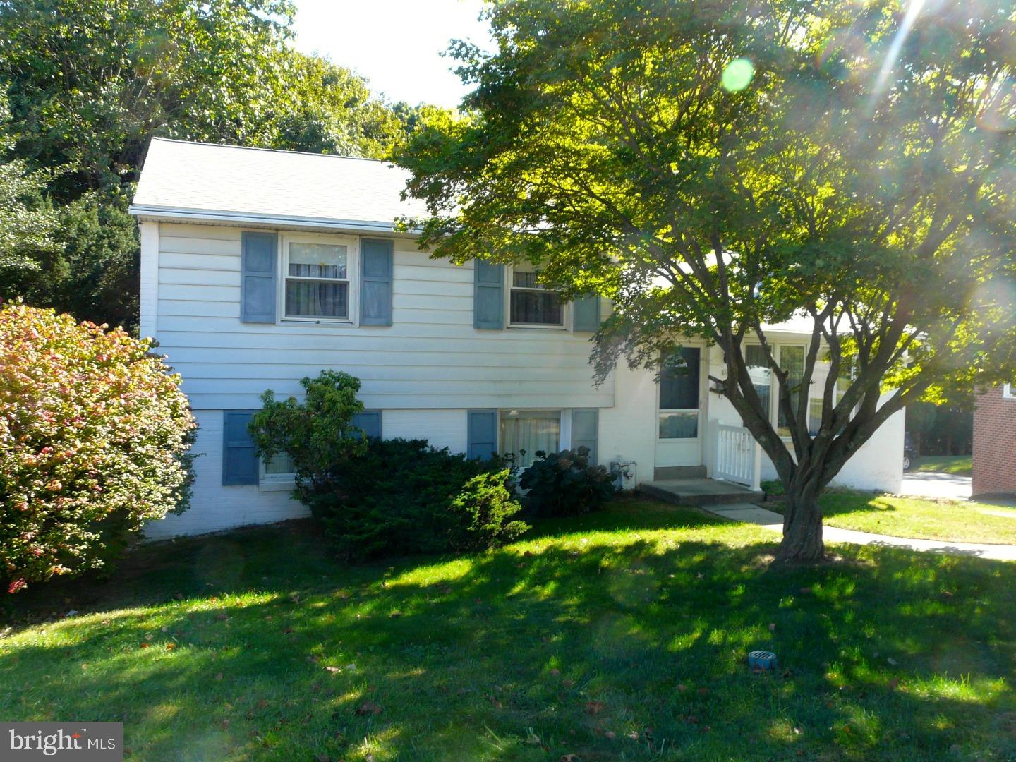 417 Maddock Road Springfield, PA 19064 - Photo 1 of 25