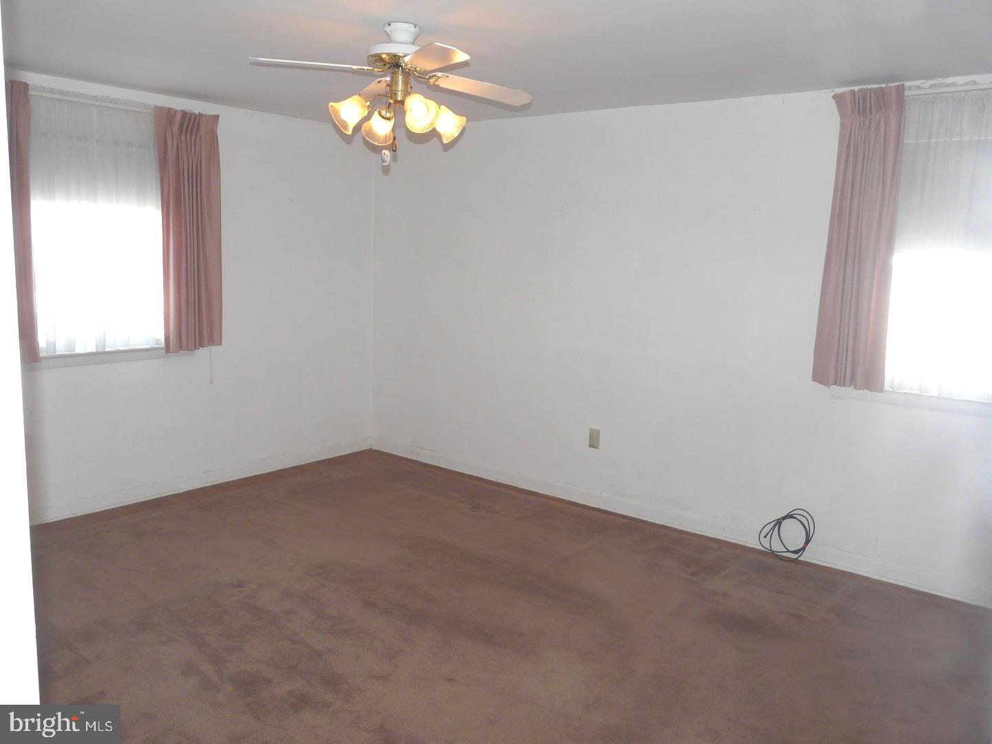 417 Maddock Road Springfield, PA 19064 - Photo 13 of 25 Bedroom