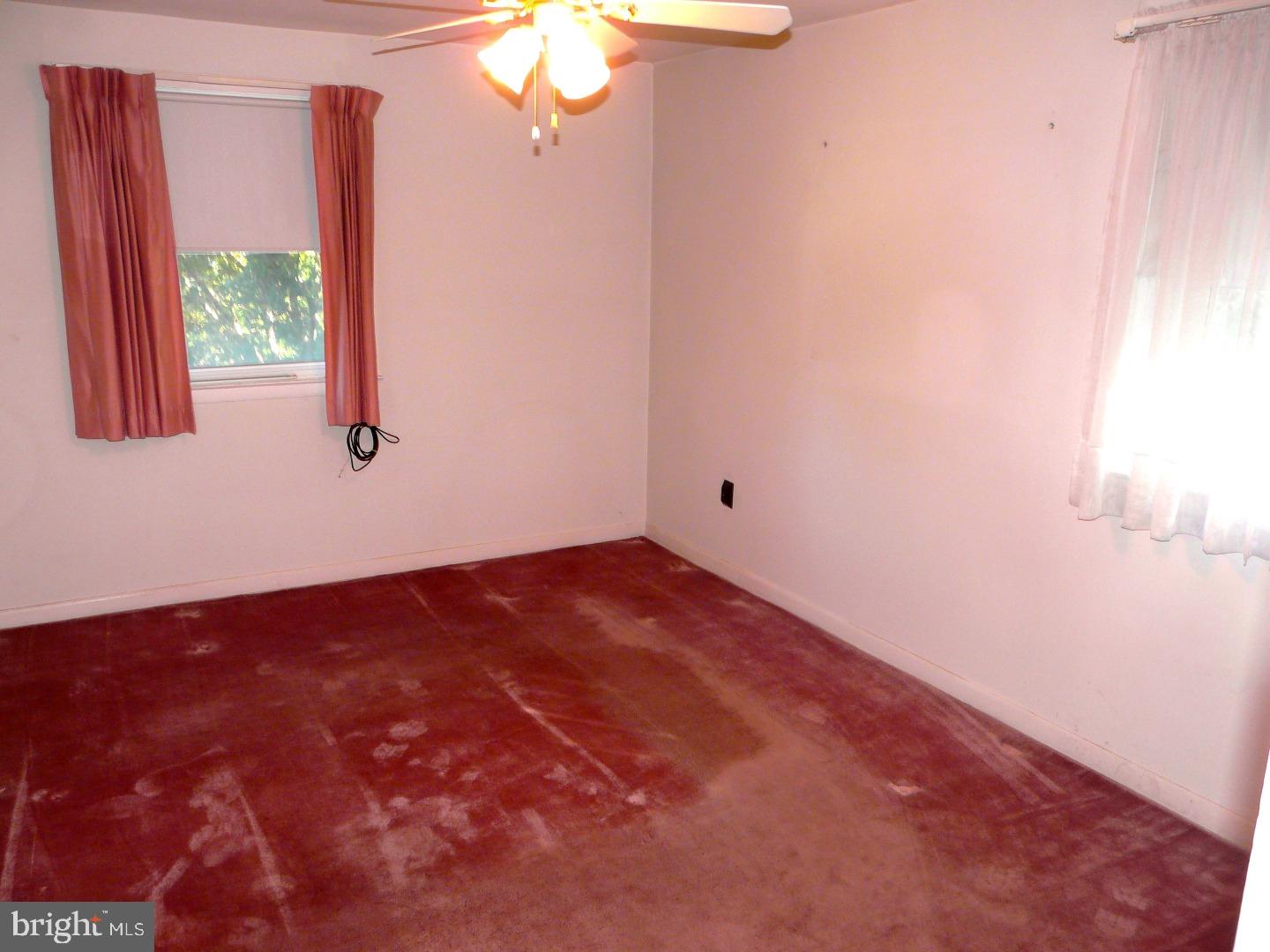 417 Maddock Road Springfield, PA 19064 - Photo 14 of 25 Bedroom