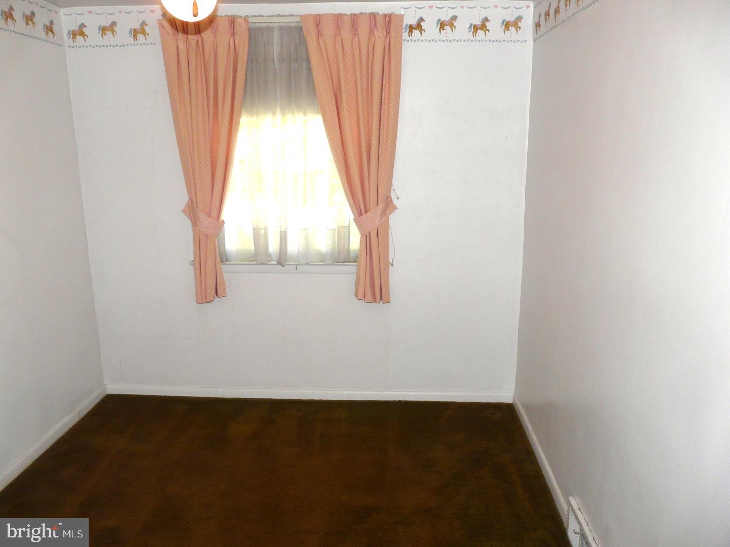 417 Maddock Road Springfield, PA 19064 - Photo 15 of 25 Bedroom 3