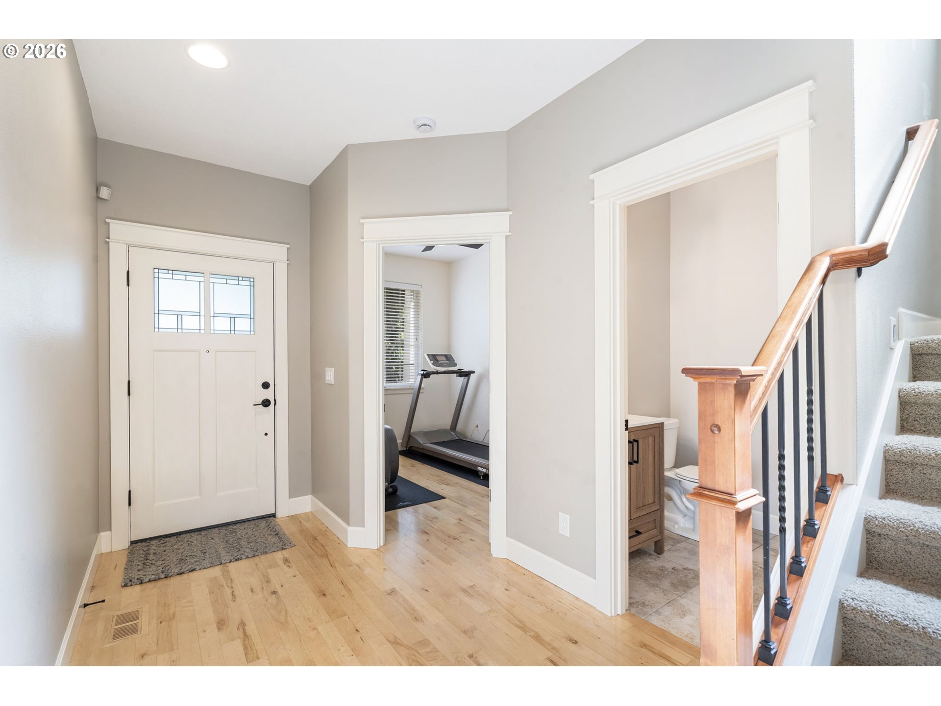 19329 Southeast 14th Way Camas, WA 98607 - Photo 5 of 40