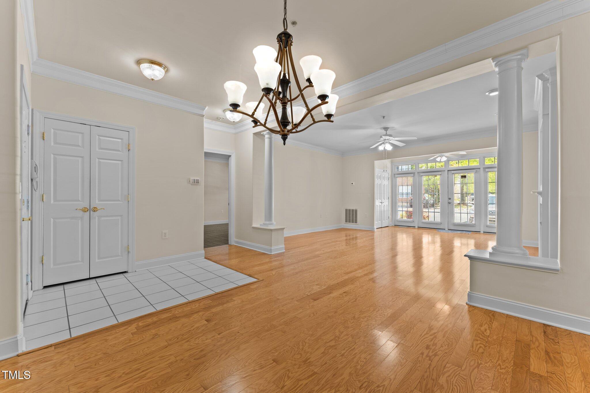 522 College Road, Unit 101 Greensboro, NC 27410 - Photo 5 of 41 15-web-or-mls-_1261171