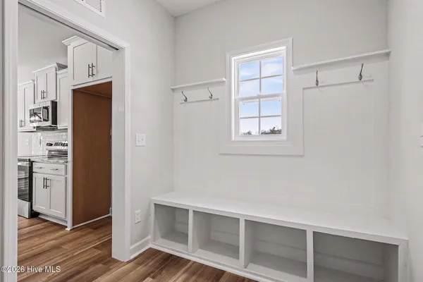 $344,900 | 207 Tuskeegee Drive, Smithfield, NC 27577