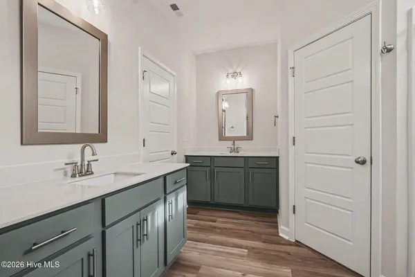 $344,900 | 207 Tuskeegee Drive, Smithfield, NC 27577