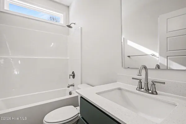 $344,900 | 207 Tuskeegee Drive, Smithfield, NC 27577