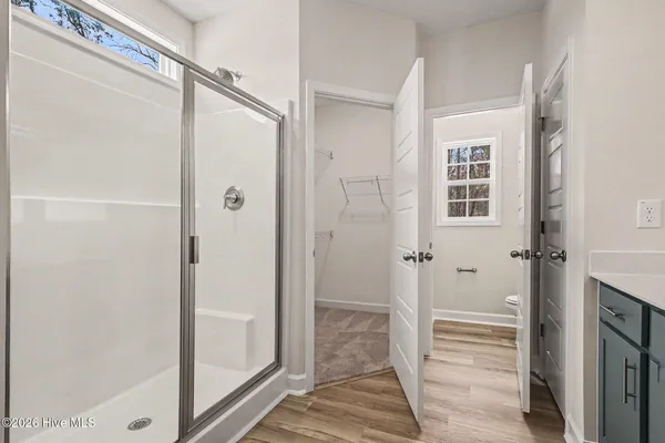 $344,900 | 207 Tuskeegee Drive, Smithfield, NC 27577