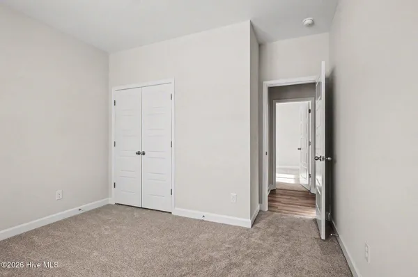 $344,900 | 207 Tuskeegee Drive, Smithfield, NC 27577