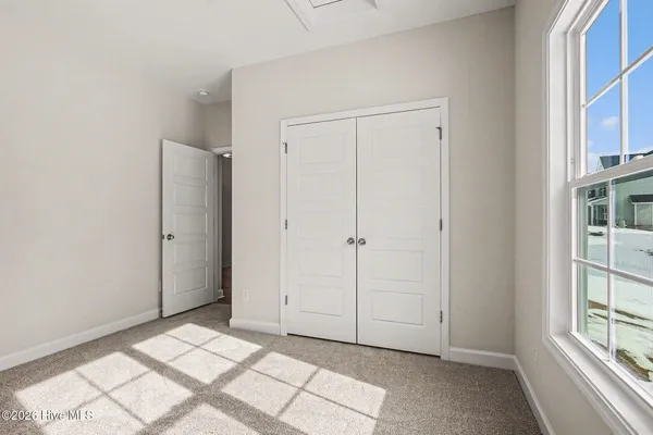 $344,900 | 207 Tuskeegee Drive, Smithfield, NC 27577