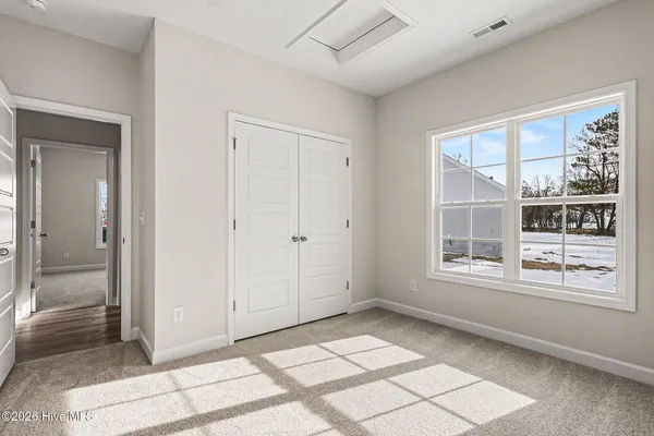 $344,900 | 207 Tuskeegee Drive, Smithfield, NC 27577