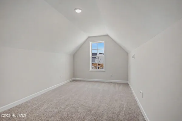 $344,900 | 207 Tuskeegee Drive, Smithfield, NC 27577