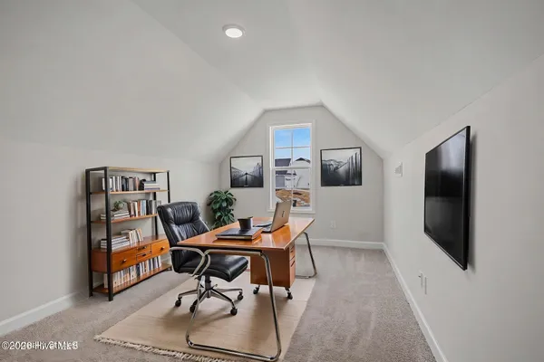 $344,900 | 207 Tuskeegee Drive, Smithfield, NC 27577