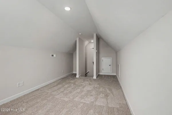 $344,900 | 207 Tuskeegee Drive, Smithfield, NC 27577