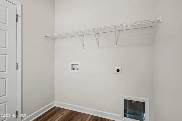 $344,900 | 207 Tuskeegee Drive, Smithfield, NC 27577