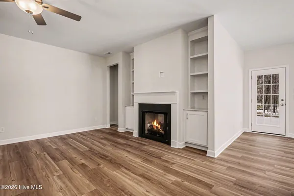 $344,900 | 207 Tuskeegee Drive, Smithfield, NC 27577