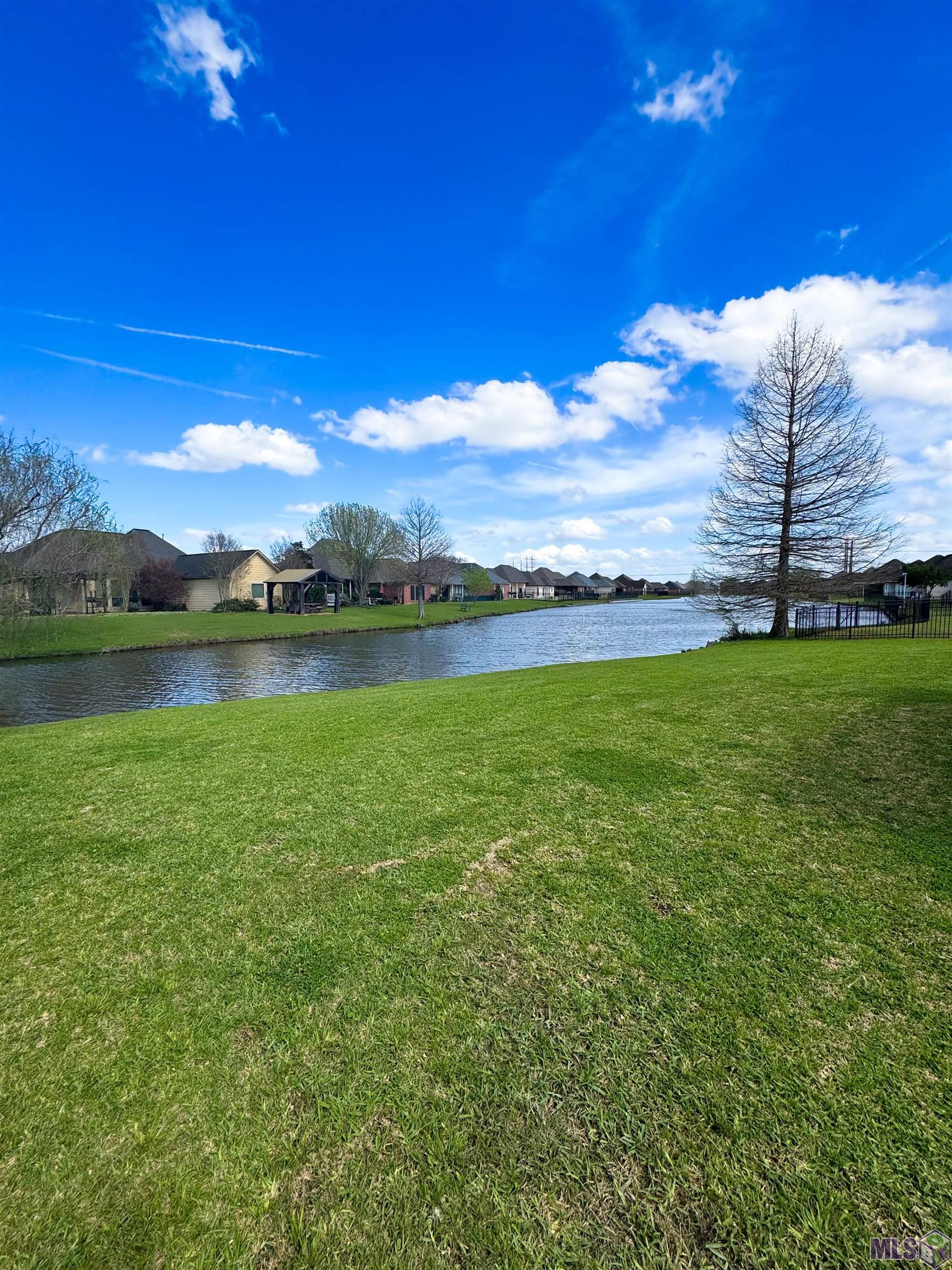 4056 Poplar Grove Drive Addis, LA 70710 - Photo 6 of 21
