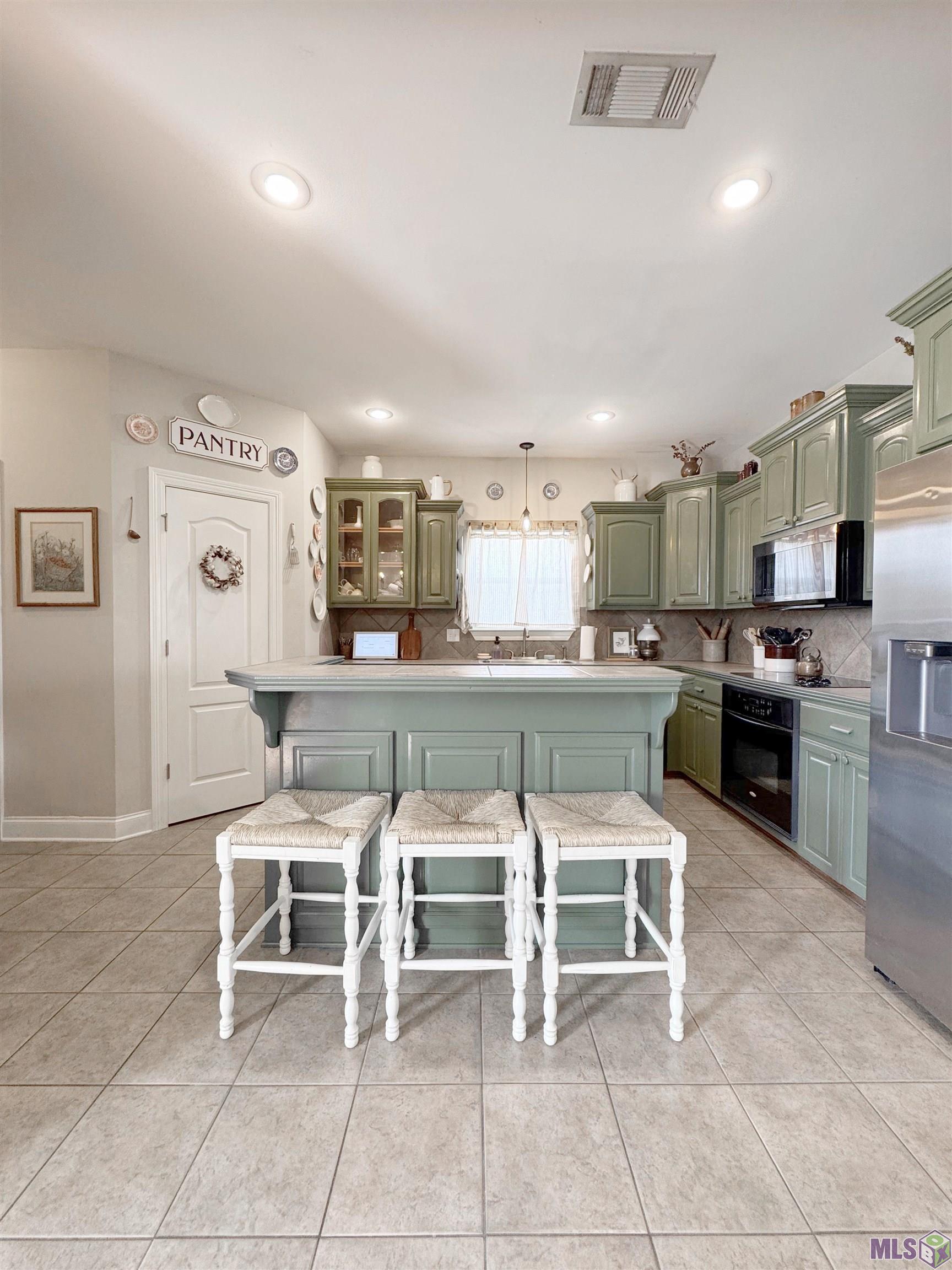4056 Poplar Grove Drive Addis, LA 70710 - Photo 10 of 21