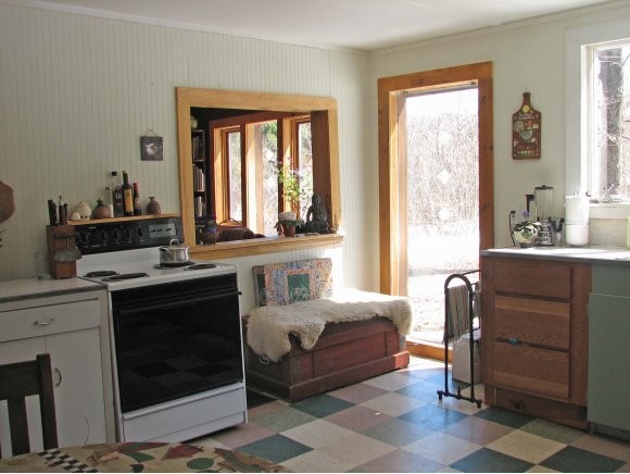 20 Horseshoe Road Chesterfield, NH 03443 - Photo 1 of 1
