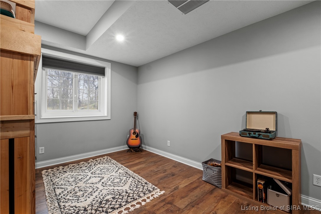 703 Seatick Road Otisco, IN 47163 - Photo 56 of 84 Gallery Image 56
