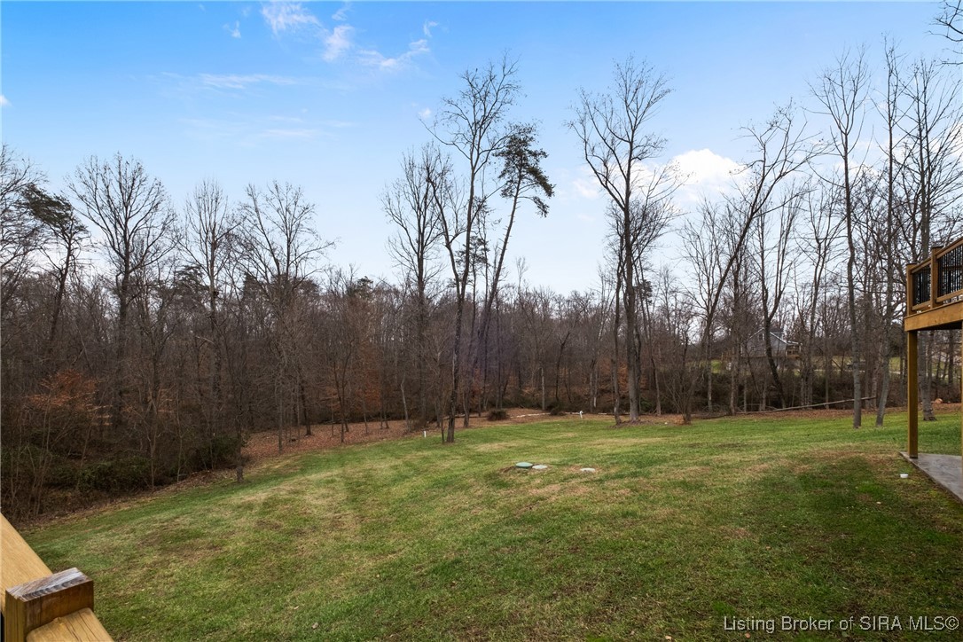 703 Seatick Road Otisco, IN 47163 - Photo 67 of 84 Gallery Image 67