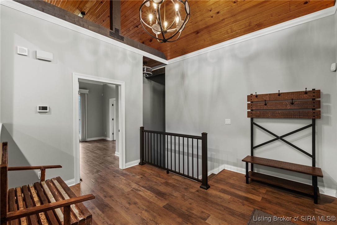 703 Seatick Road Otisco, IN 47163 - Photo 7 of 84 Gallery Image 7
