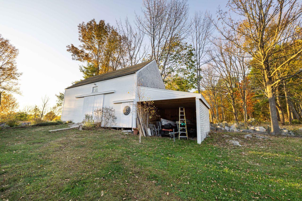 171 River Road Woolwich, ME 04579 - Photo 14 of 61 3G0A4295