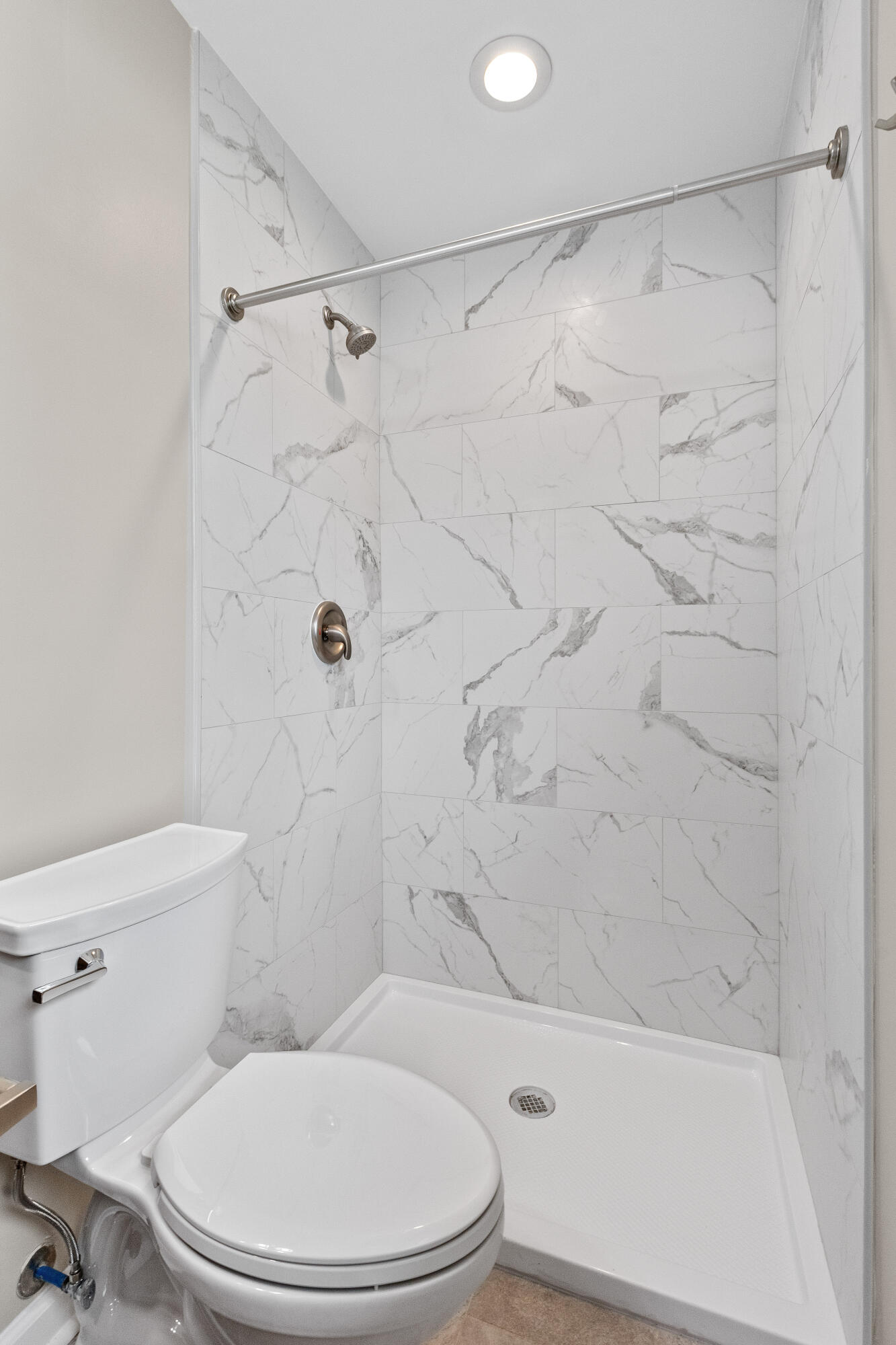1072 Kentwood Circle Charleston, SC 29412 - Photo 18 of 42 1072KentwoodCir-CasaVerdeMediaLLC23