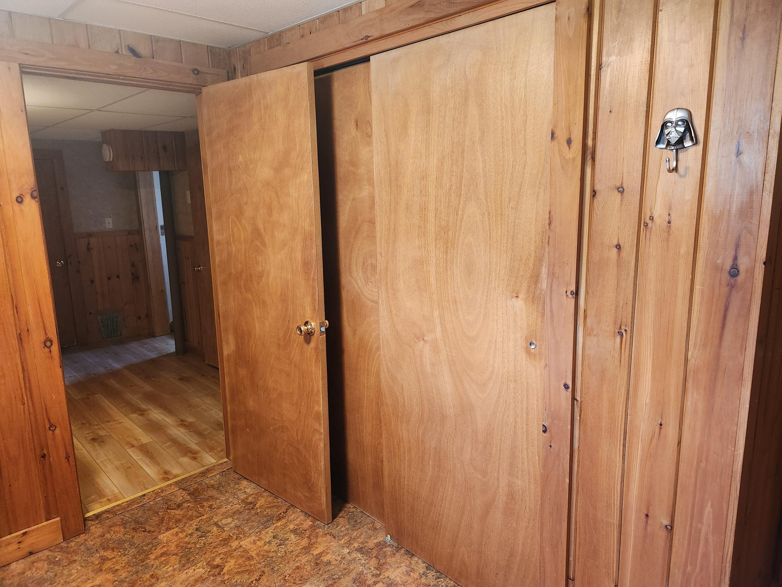 538 Bean Road Otisfield, ME 04270 - Photo 24 of 29 20260526_150047