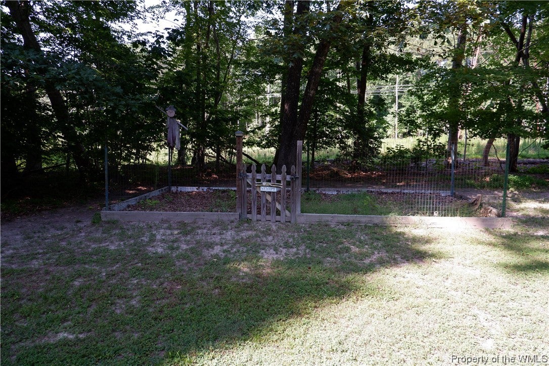 104 Warrens Pond Road Toano, VA 23168 - Photo 35 of 37 Gallery Image 35