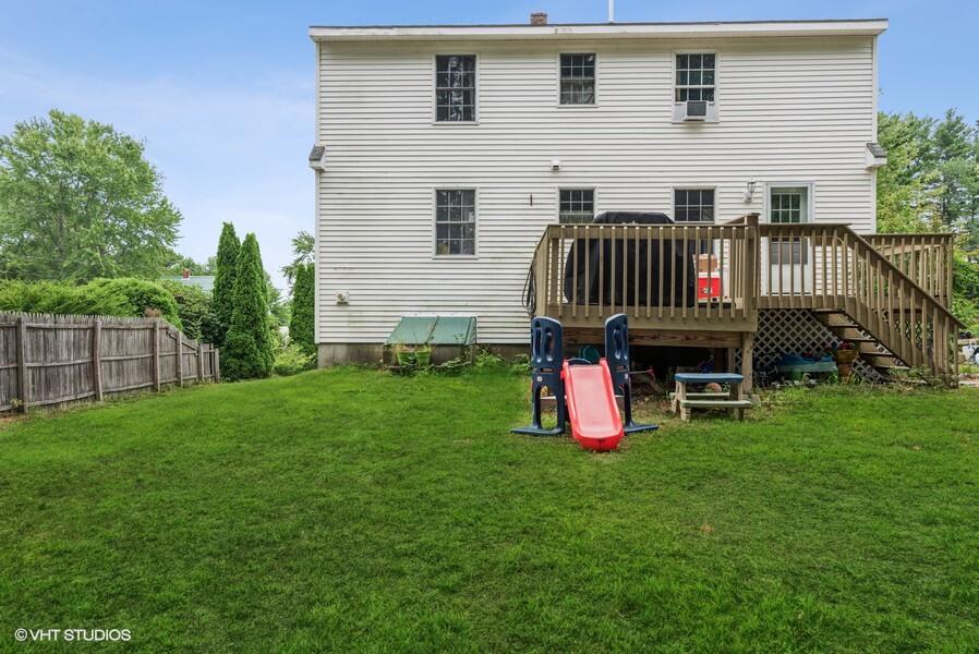 7 Olive Street Saco, ME 04072 - Photo 4 of 32 05_7-Olive-St-_Web