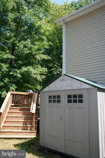 3351 Thomas Point Road Annapolis, MD 21403 - Photo 22 of 29 Exterior #5