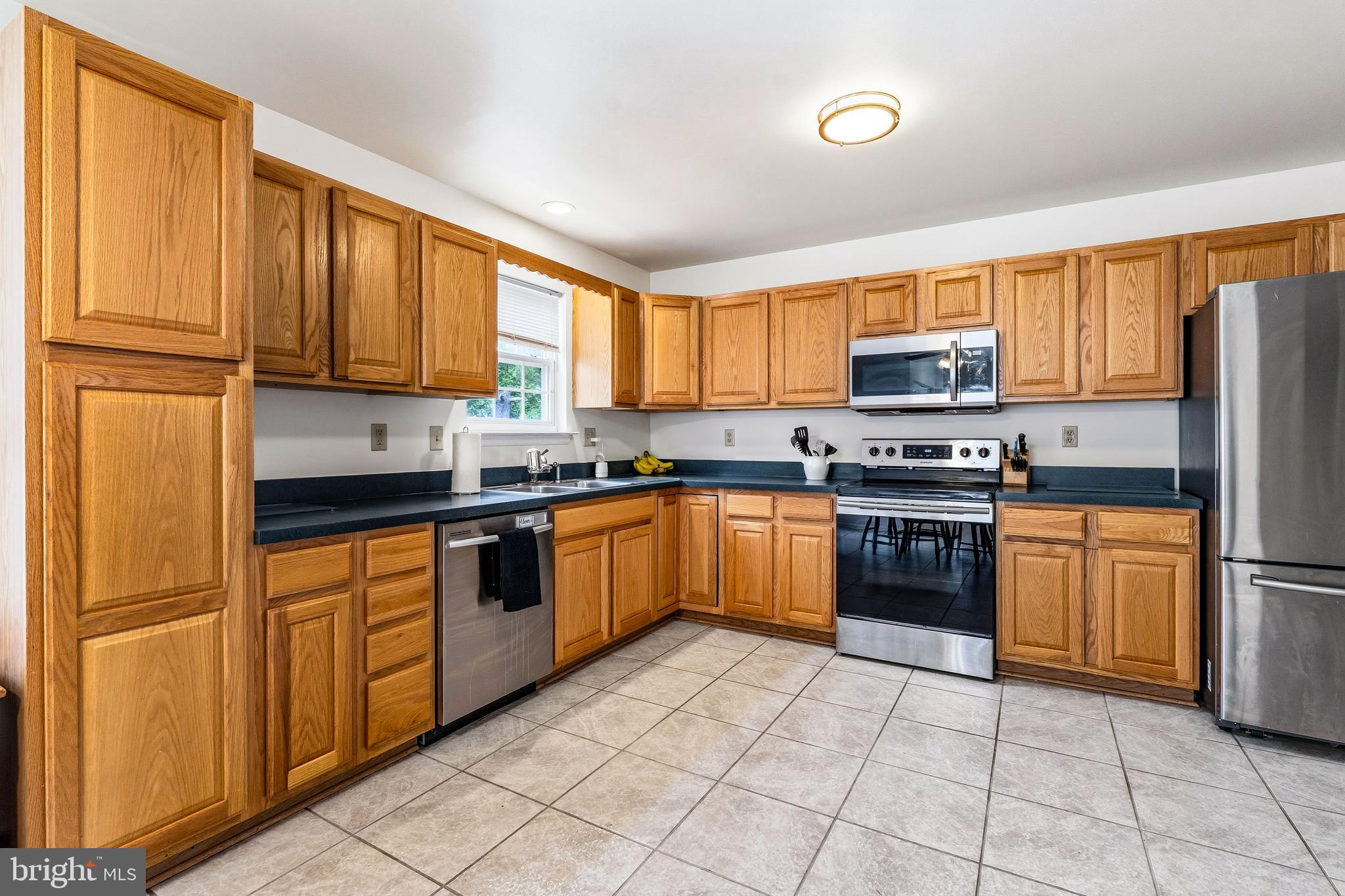 94 Chestnut Drive Elkton, MD 21921 - Photo 10 of 27