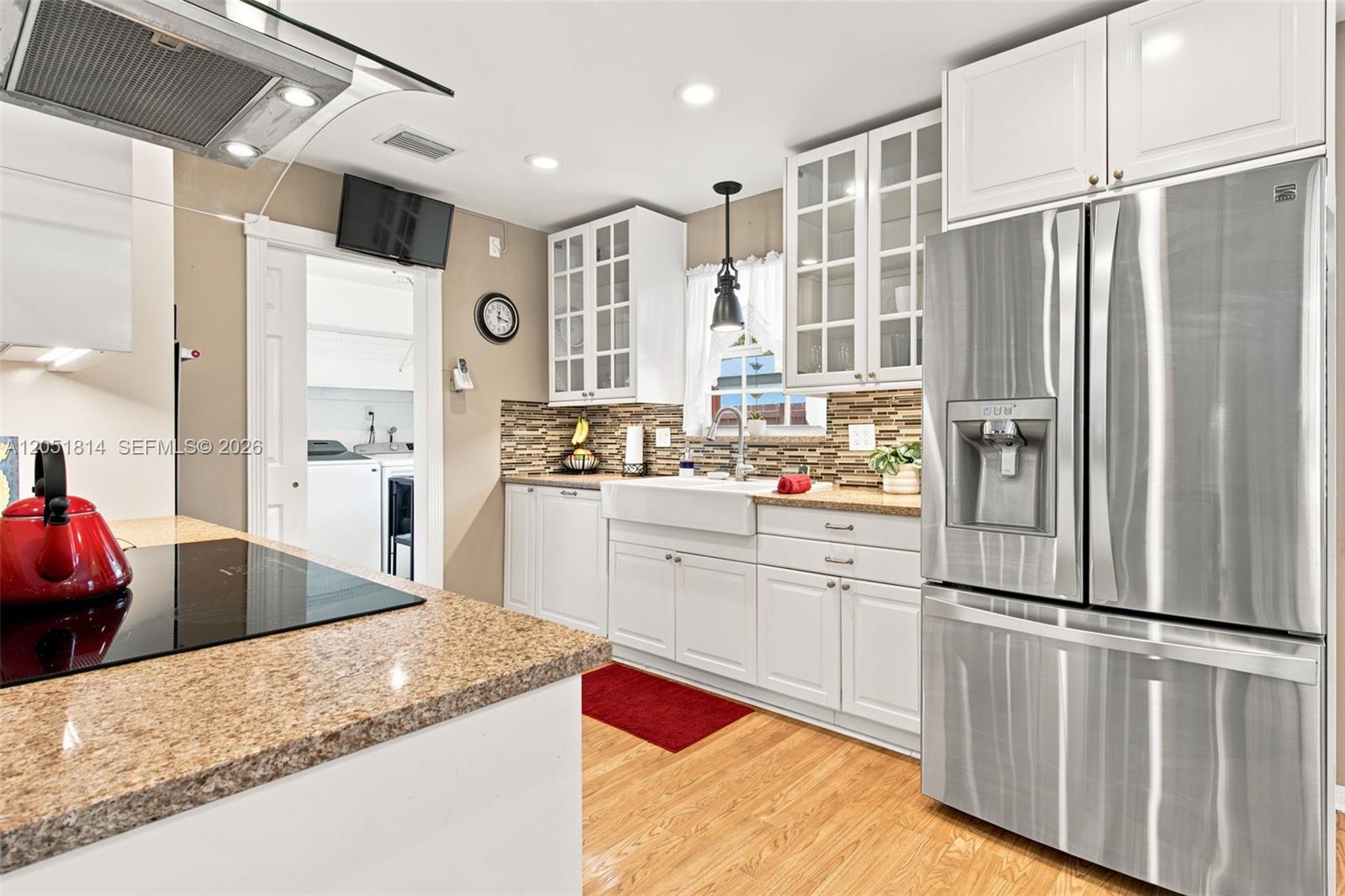 1700 North Park Road Hollywood, FL 33021 - Photo 15 of 57