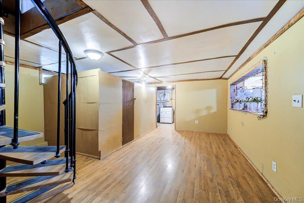 80 Jones Road Pine Bush, NY 12566 - Photo 12 of 44