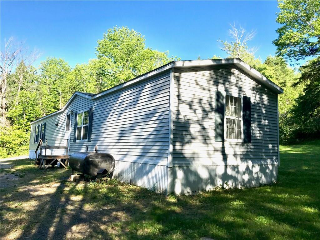 287 Ft Knox Road Prospect, ME 04981 - Photo 19 of 25 Photo