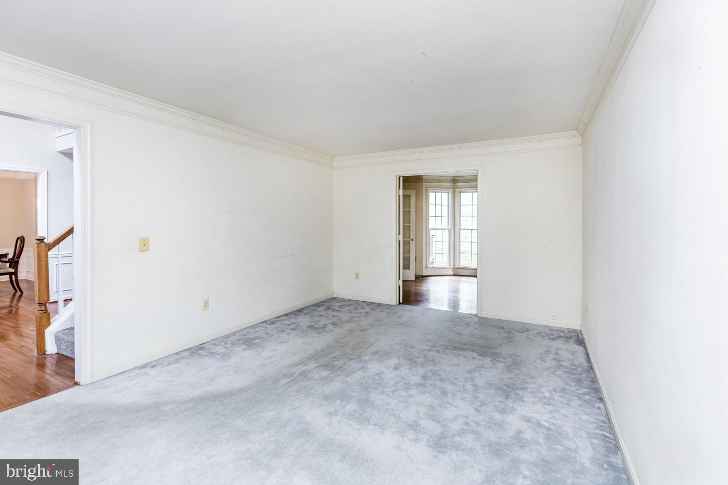 8517 Ellicott View Road Ellicott City, MD 21043 - Photo 39 of 78 Gallery Image 39
