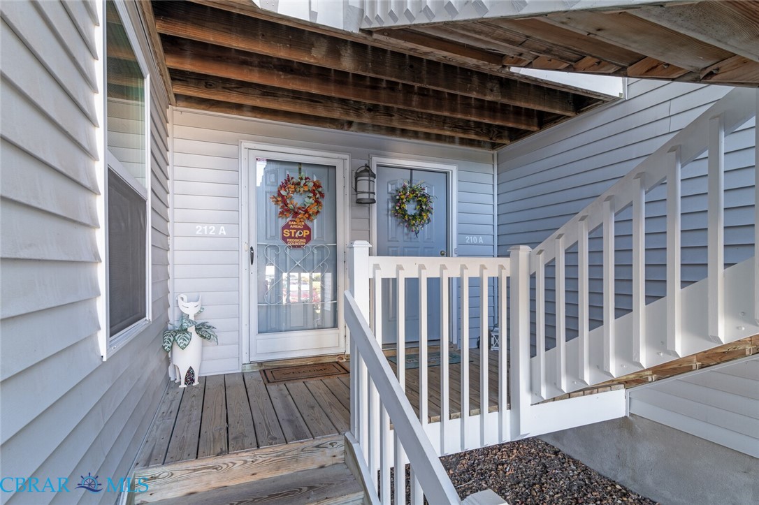 210 Dockside Drive Hampton, VA 23669 - Photo 4 of 40