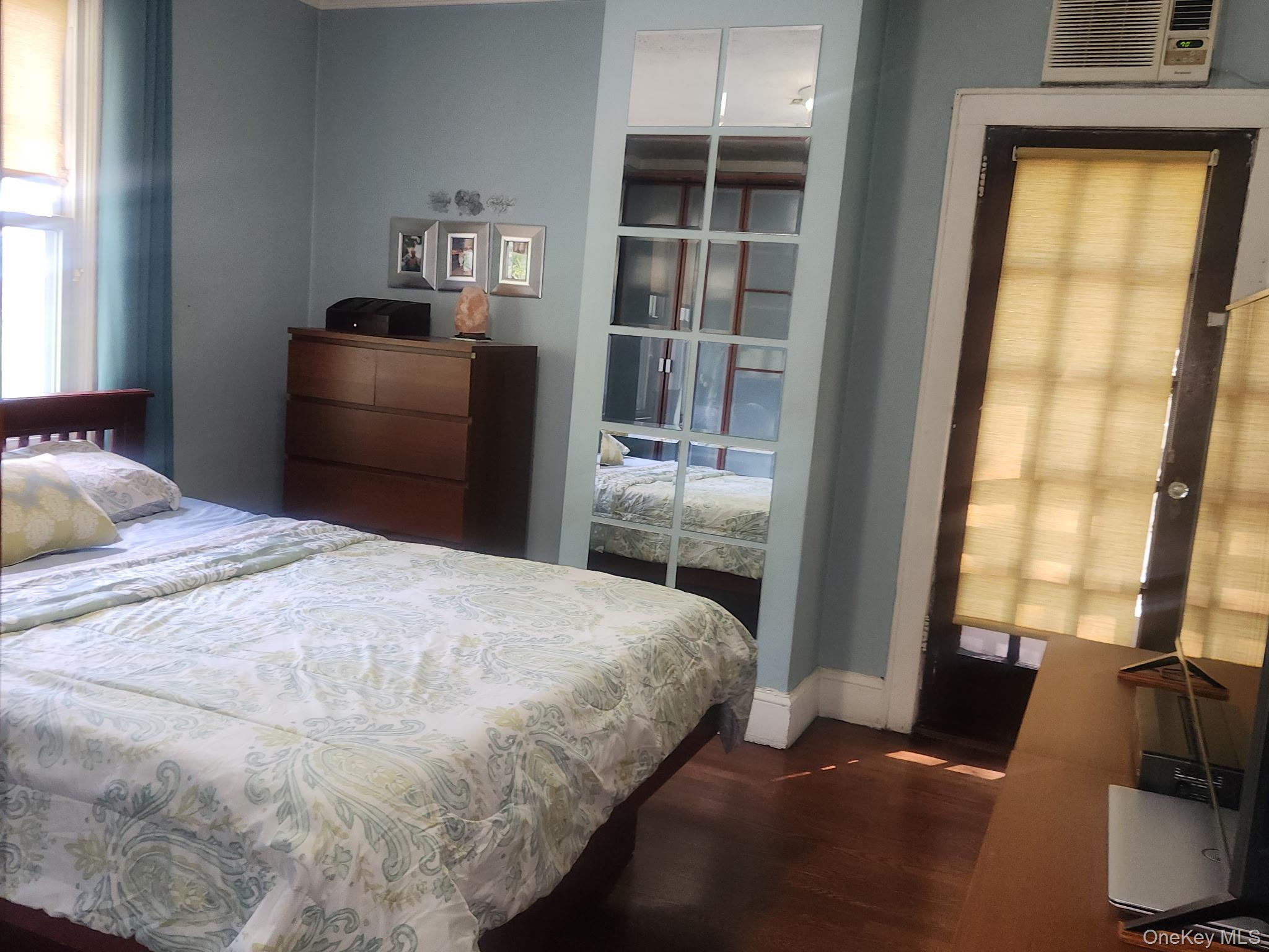 15 Rumsey Road Yonkers, NY 10705 - Photo 15 of 37