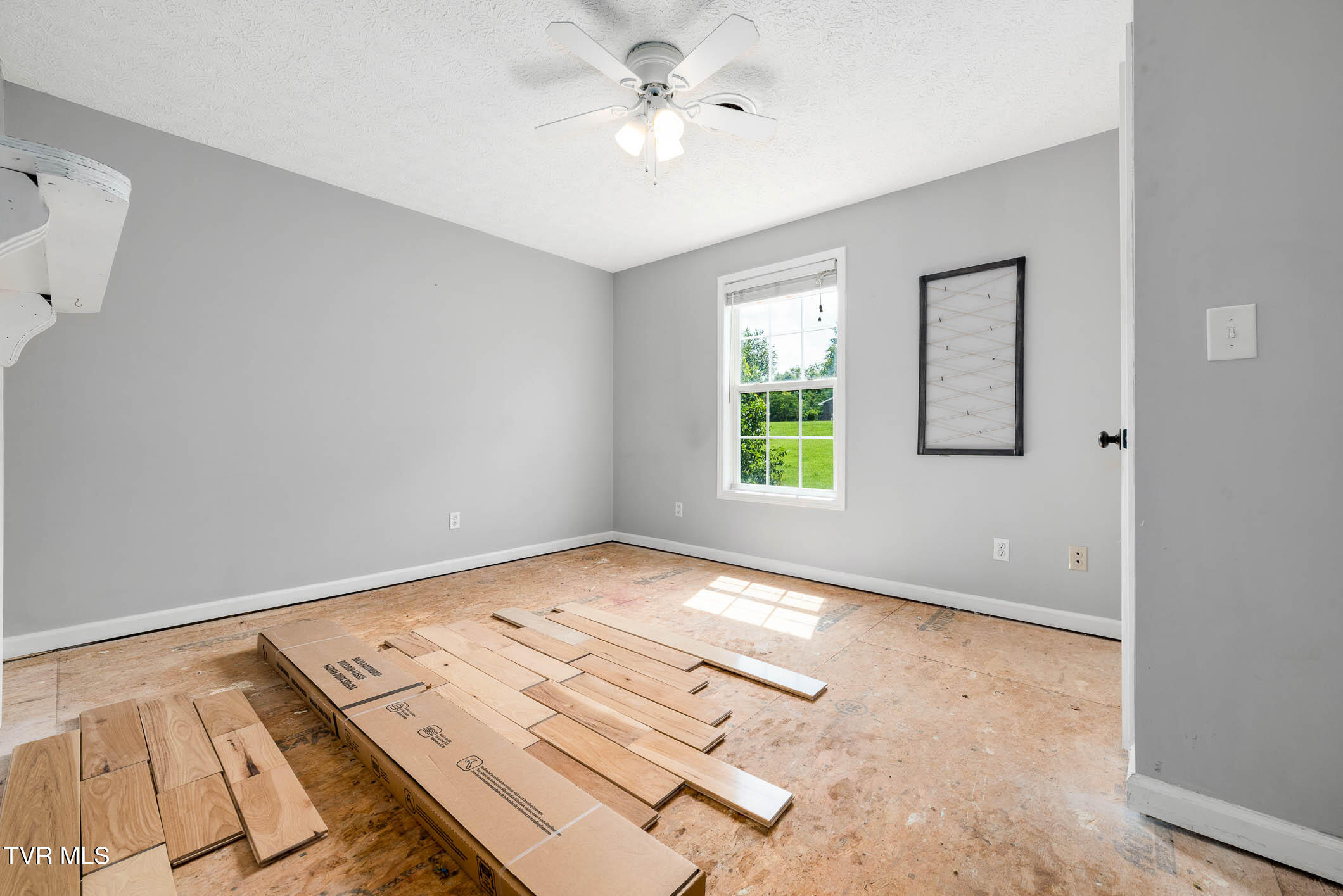 264 Hales Road Jonesborough, TN 37659 - Photo 37 of 86 264 Hales Rd (68 of 86)