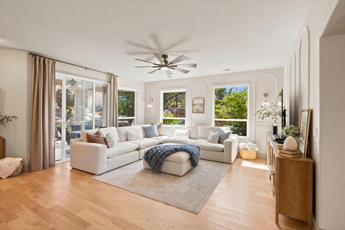 2861 Osborne Road Cameron Park, CA 95682 - Photo 3 of 54