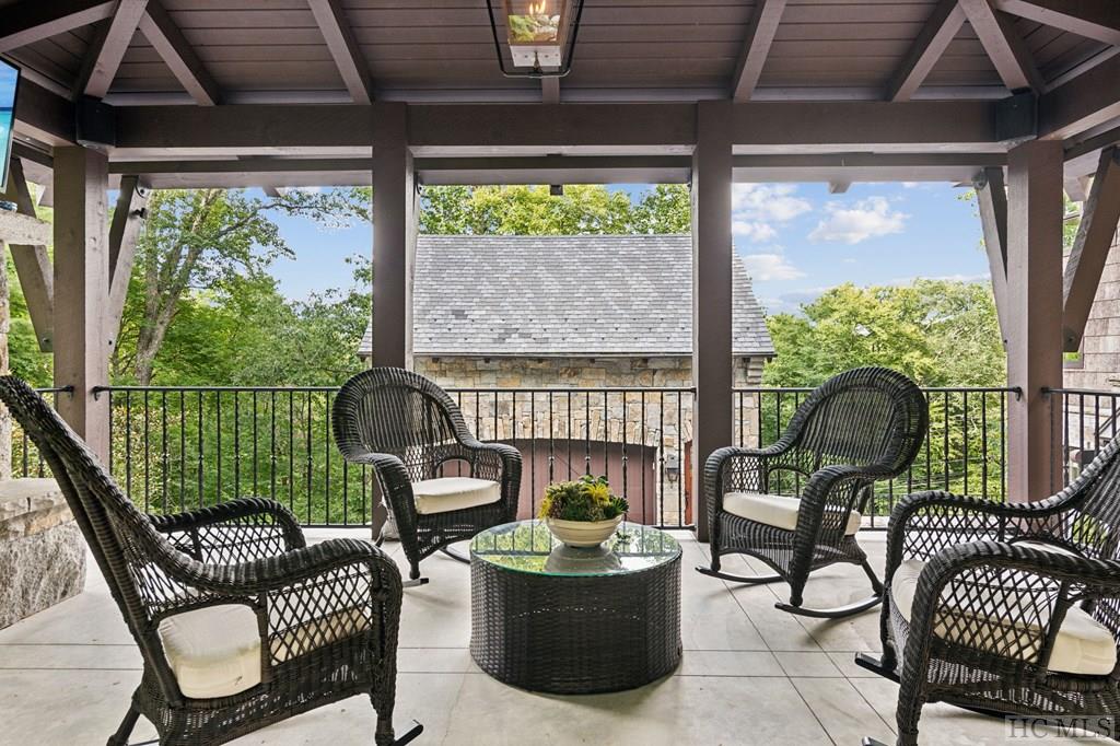 339 Moorewood Road Highlands, NC 28741 - Photo 55 of 88 Gallery Image 55