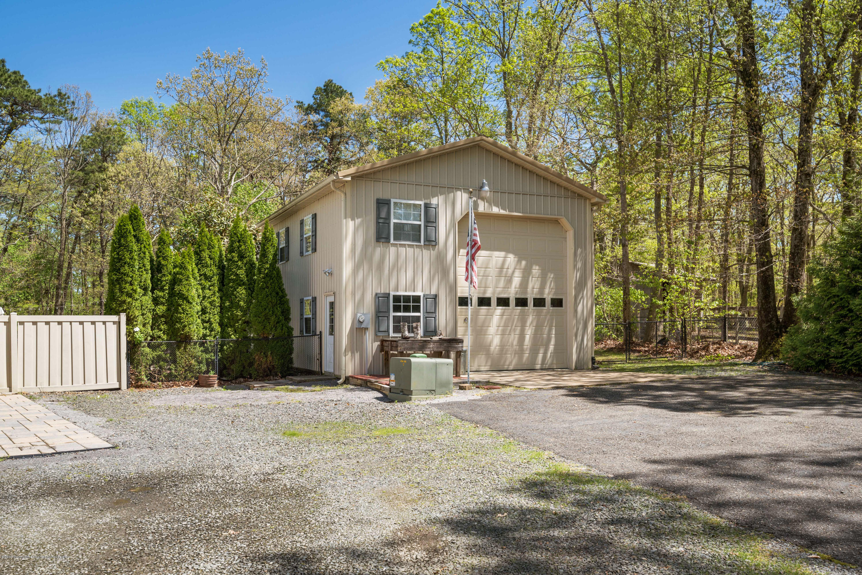 799 Eltone Road Jackson, NJ 08527 - Photo 4 of 55 Building