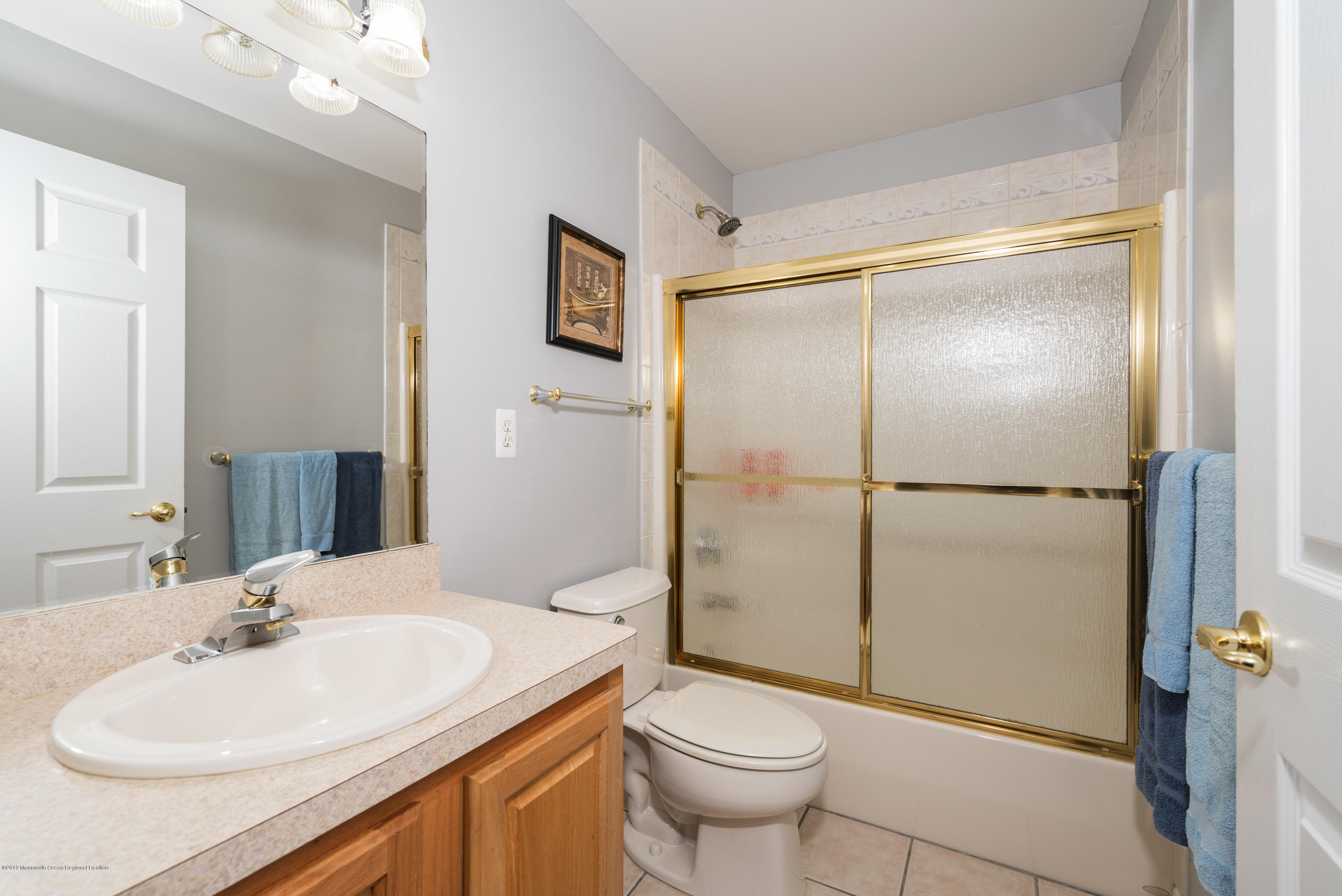 799 Eltone Road Jackson, NJ 08527 - Photo 40 of 55 Main Bath