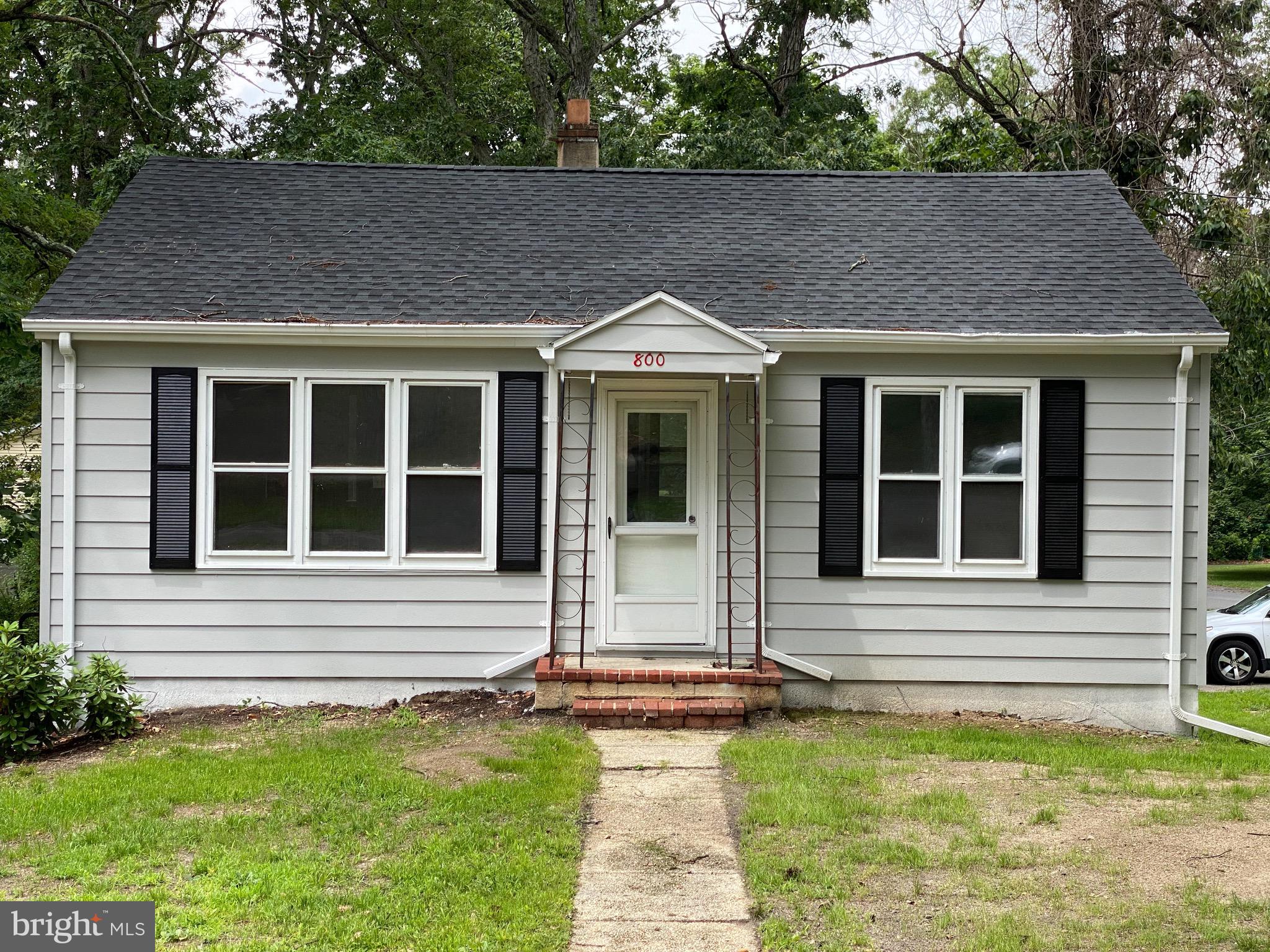 800 West Farms Road Howell, NJ 07731 - Photo 1 of 15 Gallery Image 1