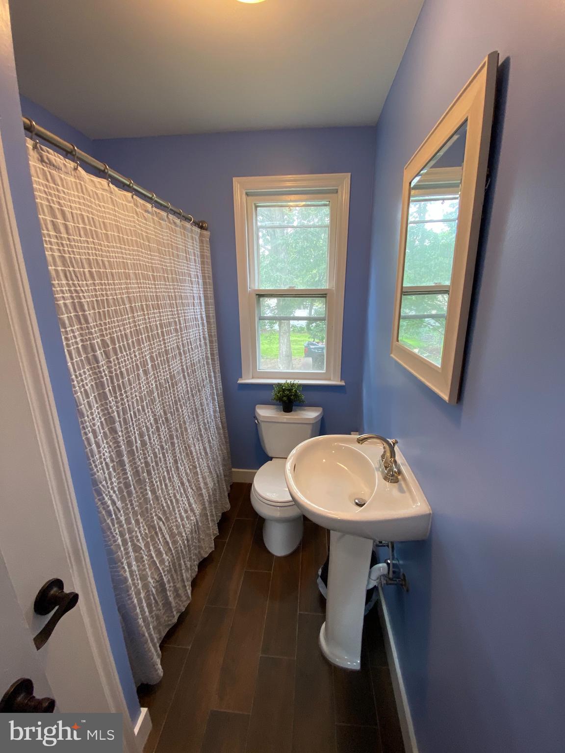 800 West Farms Road Howell, NJ 07731 - Photo 11 of 15 Remodeled bathroom