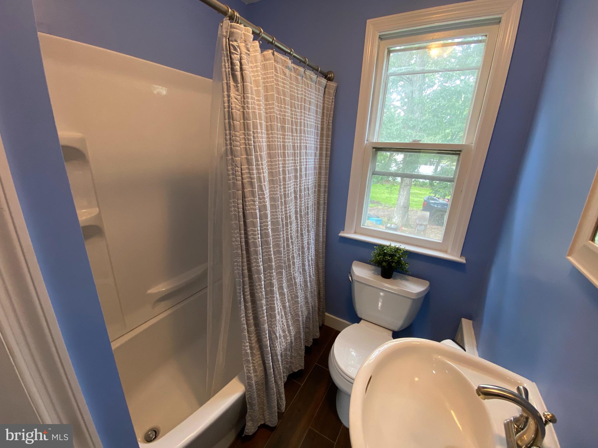 800 West Farms Road Howell, NJ 07731 - Photo 12 of 15 Gallery Image 12