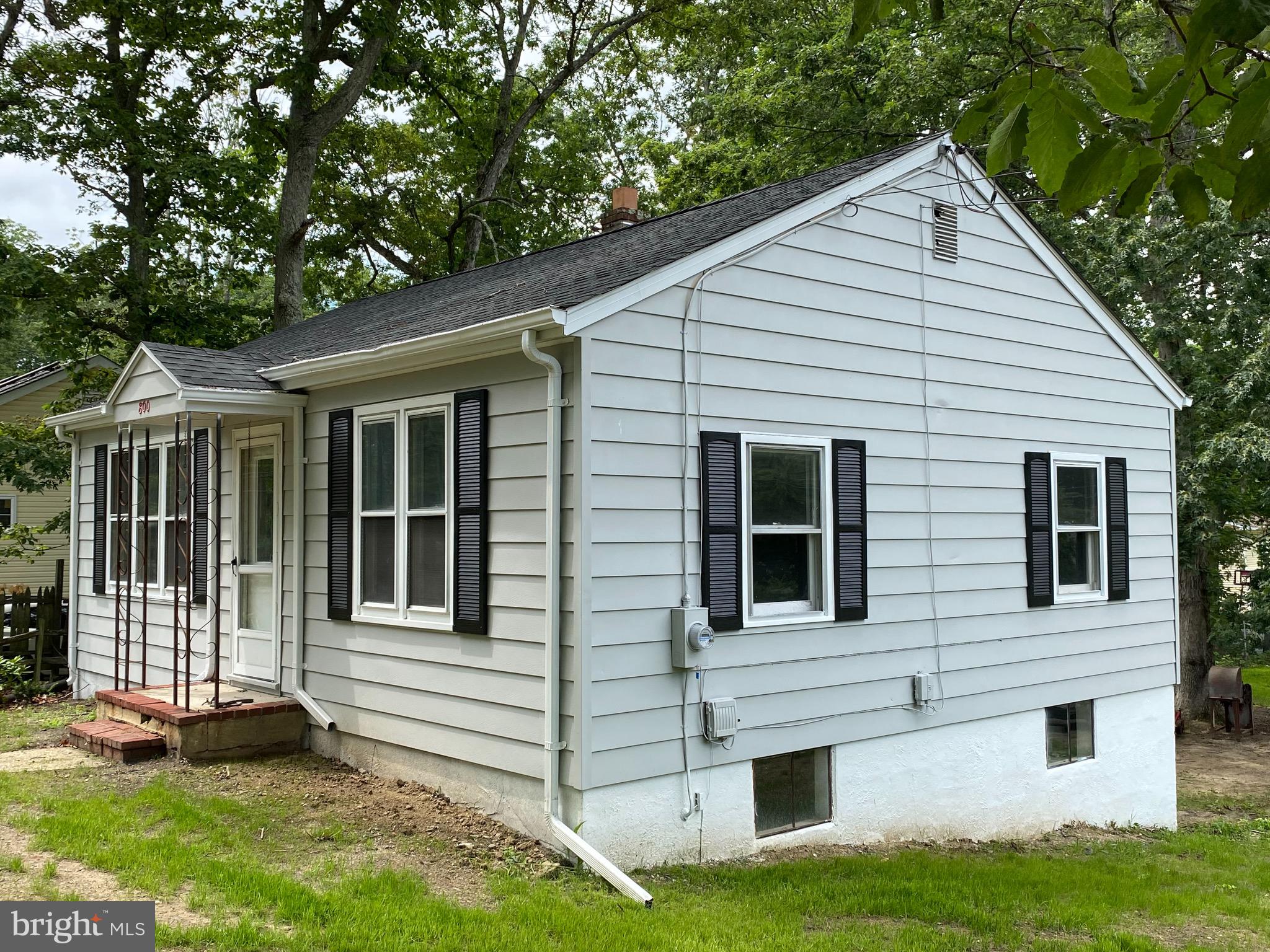 800 West Farms Road Howell, NJ 07731 - Photo 13 of 15 Gallery Image 13