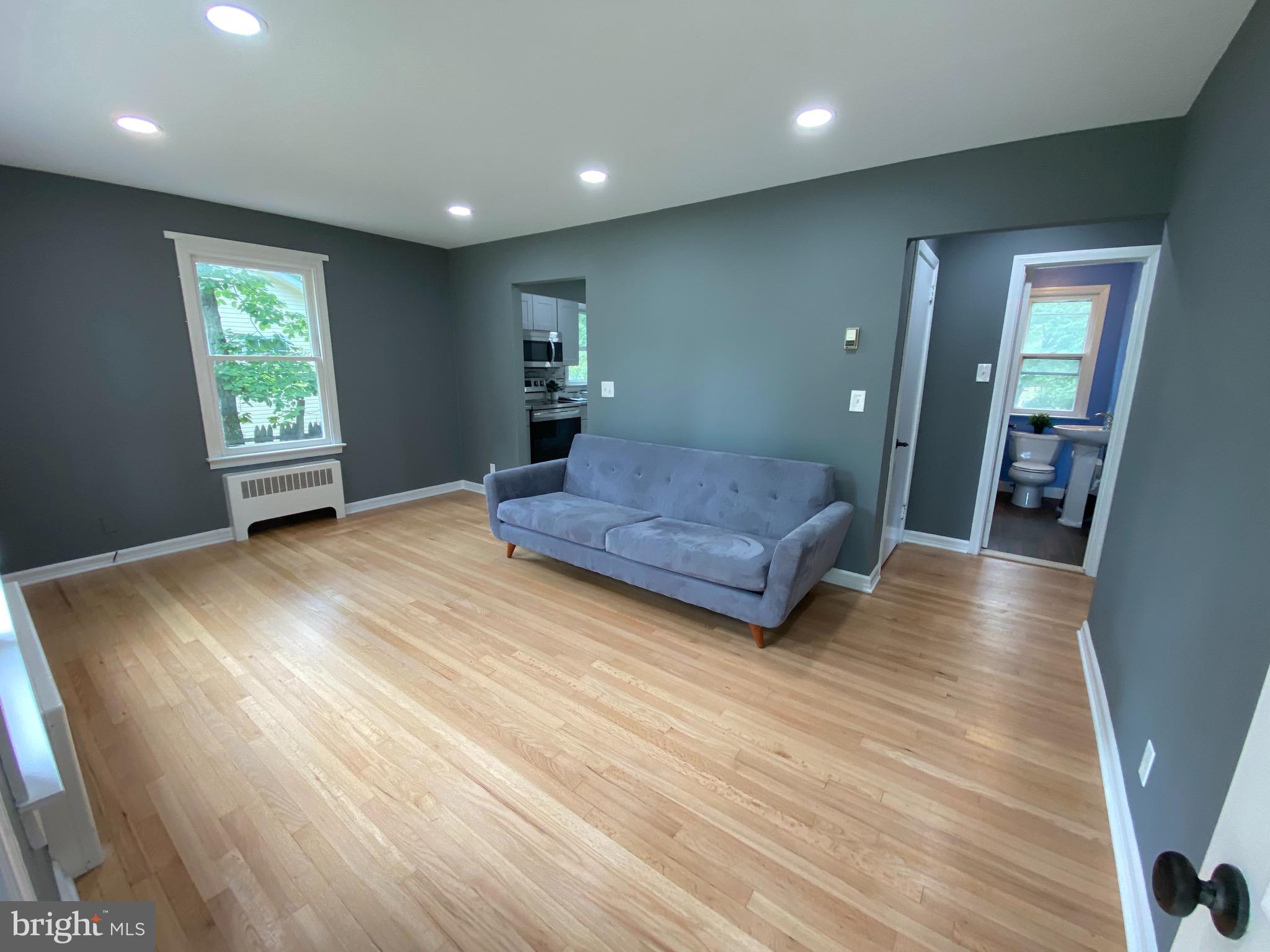 800 West Farms Road Howell, NJ 07731 - Photo 2 of 15 Spacious Living room