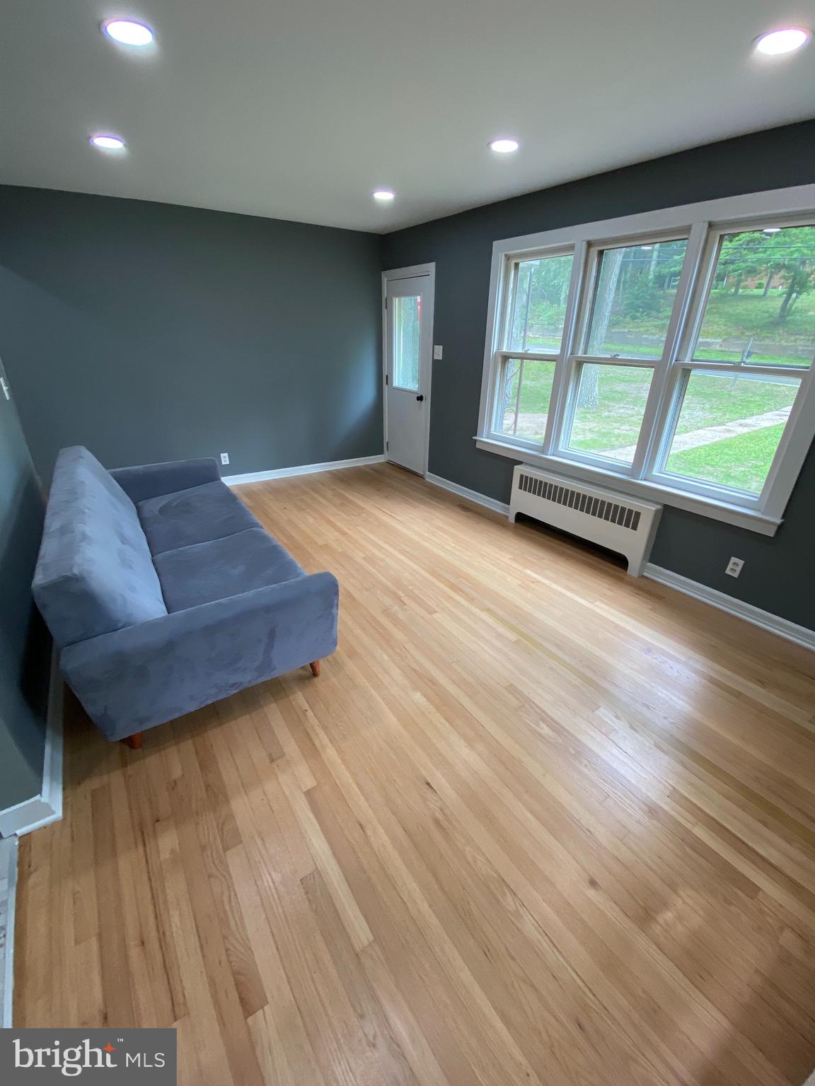 800 West Farms Road Howell, NJ 07731 - Photo 3 of 15 Gallery Image 3