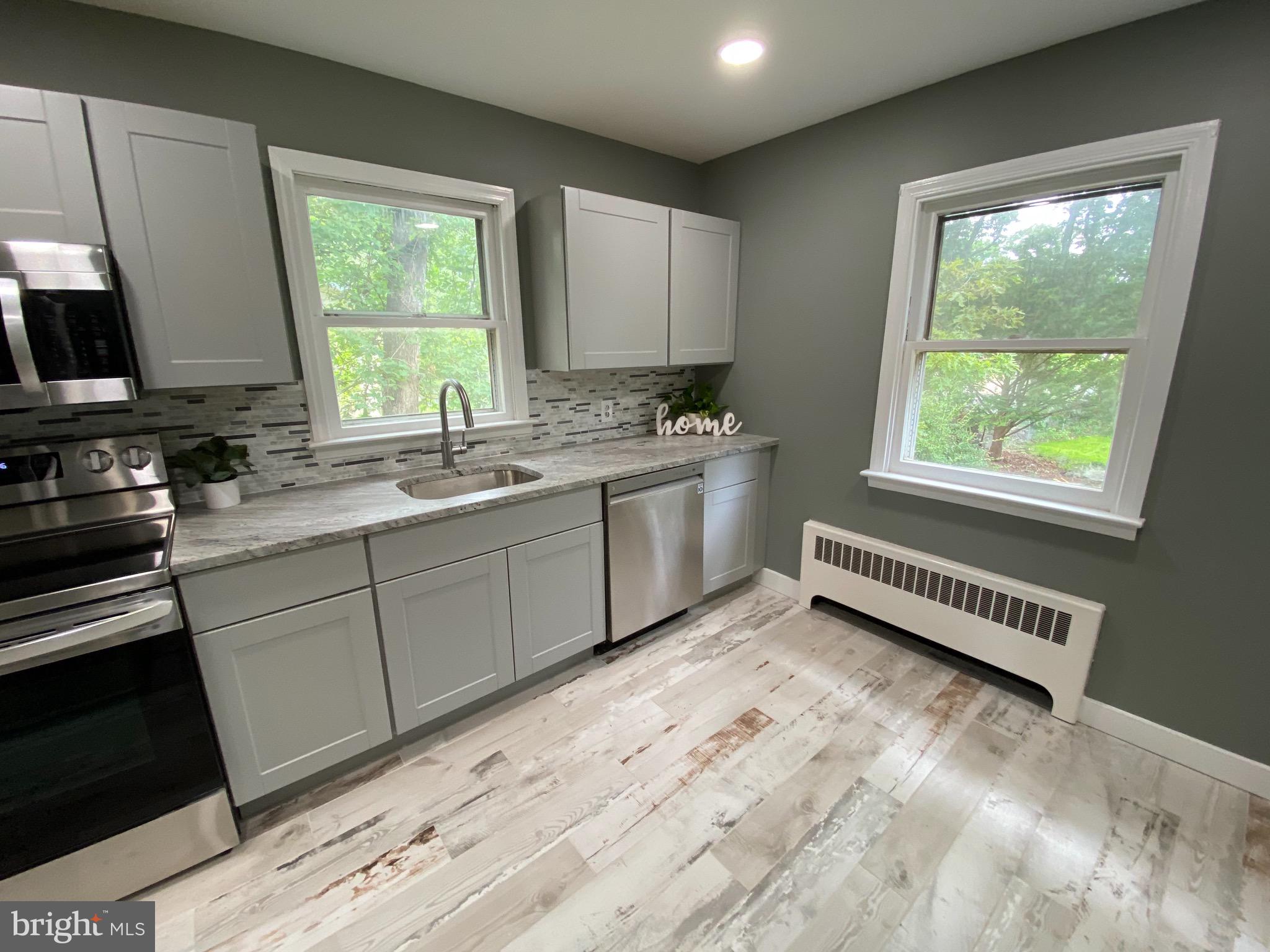 800 West Farms Road Howell, NJ 07731 - Photo 6 of 15 Gallery Image 6